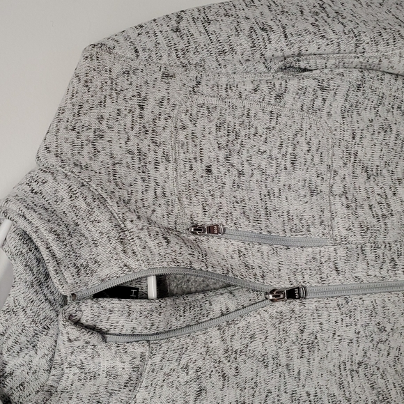 Marc New York performance jacket - Picture 2 of 4